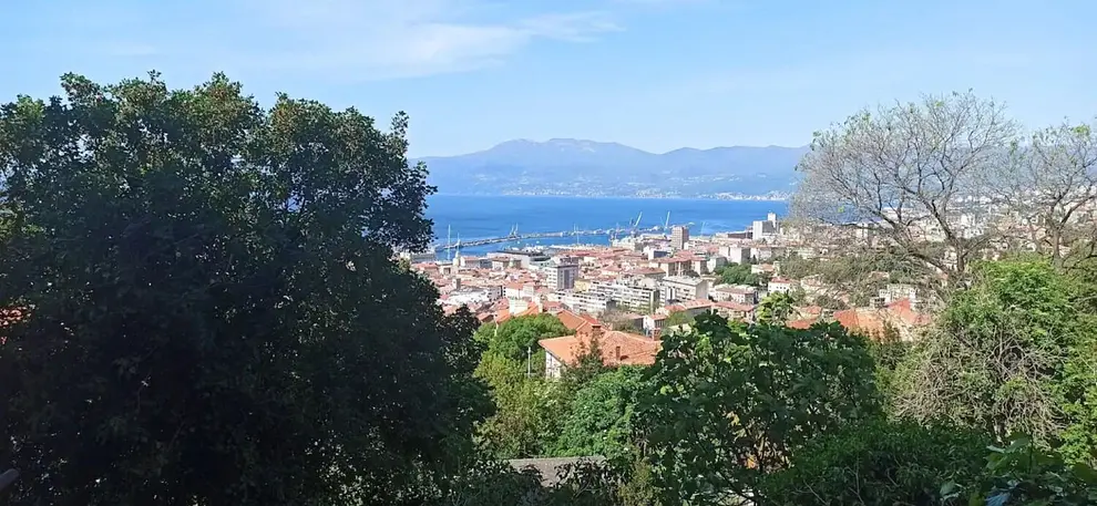 Ferienwohnung in Rijeka  999212905 40461 – Foto 16