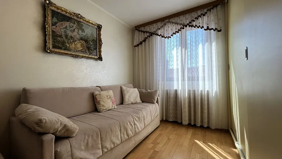 Ferienwohnung in Novigrad in Dalmatien  999235024 42950 – Foto 23