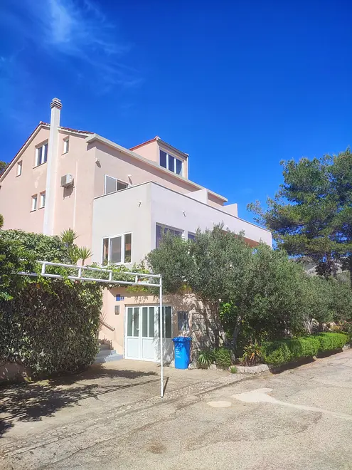 Ferienwohnung in Lastovo  999205384 33540 – Foto 10