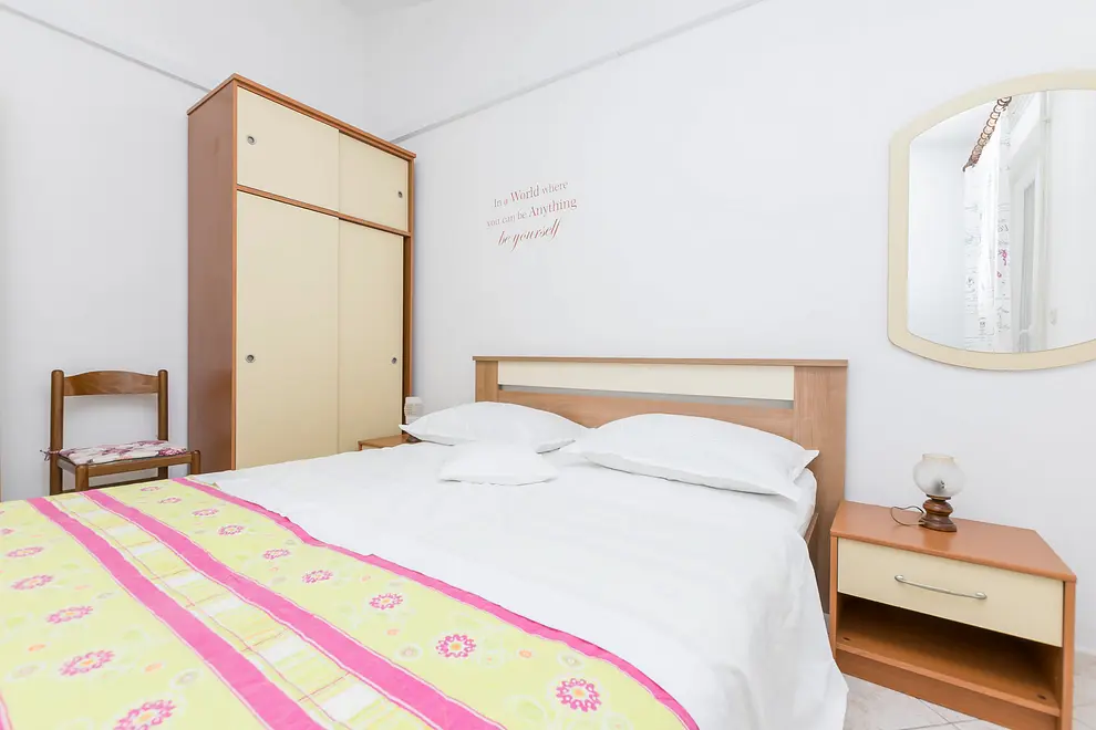Ferienwohnung in Vodice  999202381 30682 – Foto 13