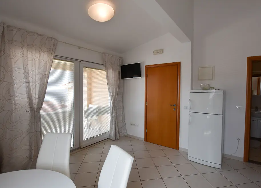 Ferienwohnung in Primosten  999205076 33244 – Foto 3