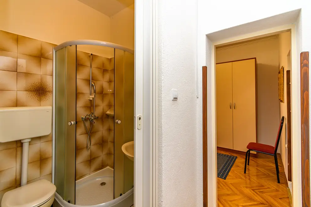 Ferienwohnung in Opatija  999248547 43362 – Foto 9