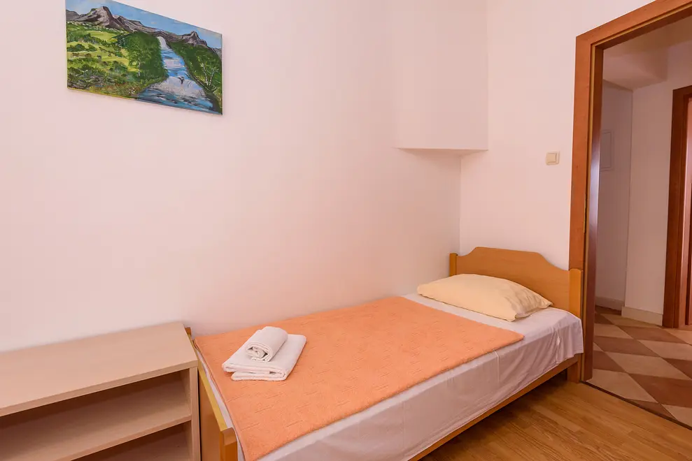 Ferienwohnung in Ploce haustiergeeignet 999206852 34937 – Foto 20