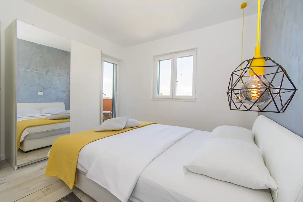 Ferienwohnung in Prvic Island  999213357 40875 – Foto 22