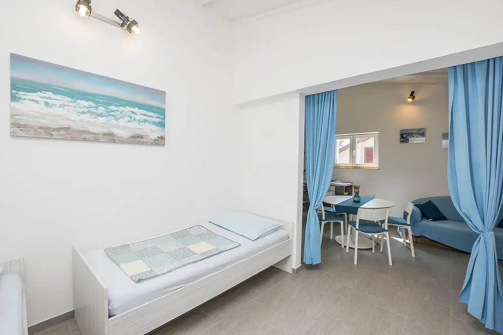 Ferienwohnung in Nin  999205170 33337 – Foto 19