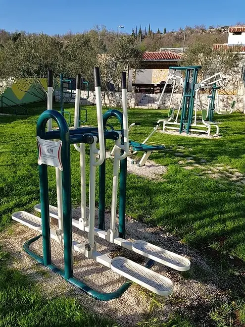 Ferienhaus in Makarska mit Pool 999208082 36059 – Foto 44