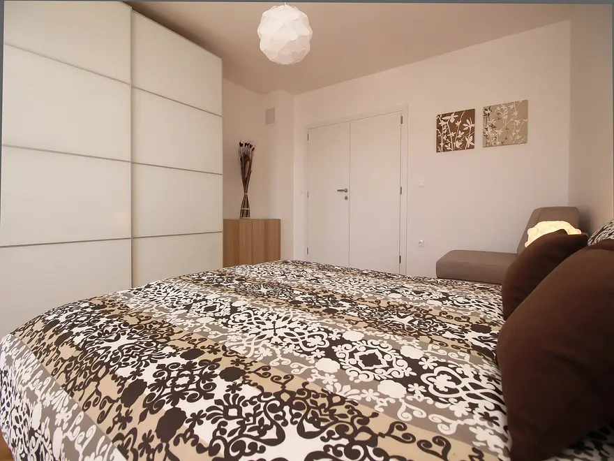 Ferienwohnung in Dobrinj  999224094 42204 – Foto 17