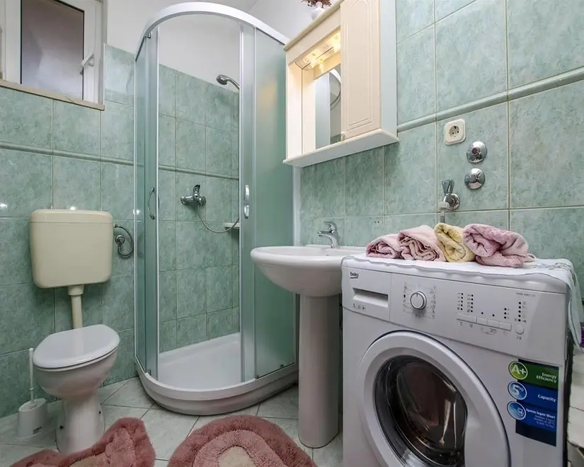 Ferienwohnung in Brac  999212131 39820 – Foto 25