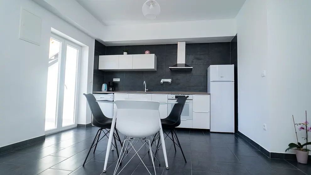 Ferienwohnung in Trogir mit Pool 999209453 37376 – Foto 19