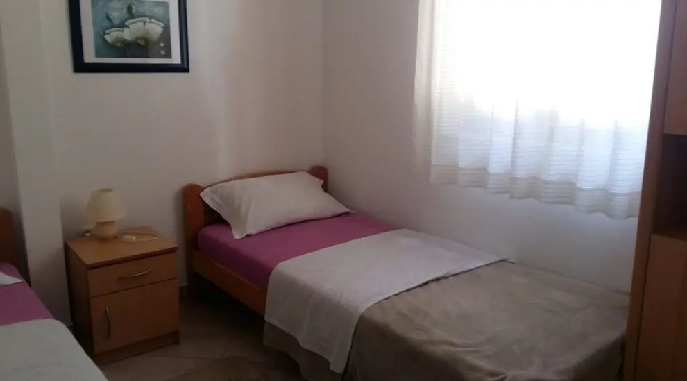 Ferienwohnung in Zadar  999209782 41204 – Foto 10