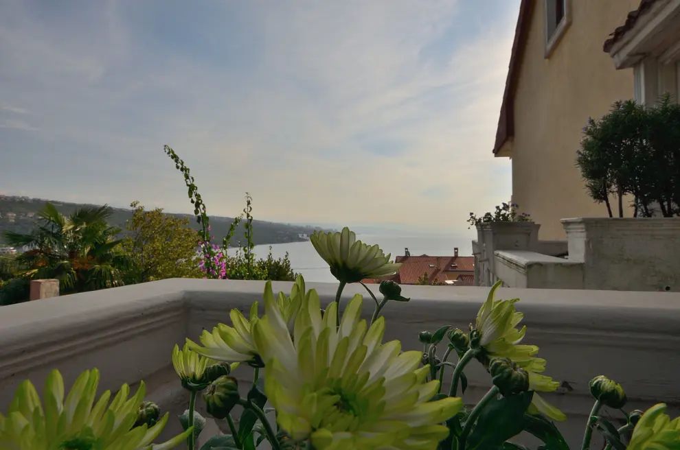 Ferienwohnung in Opatija  999205419 33574 – Foto 5