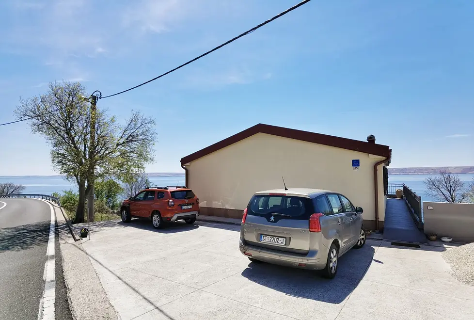 Ferienwohnung in Karlobag  999212993 40542 – Foto 27