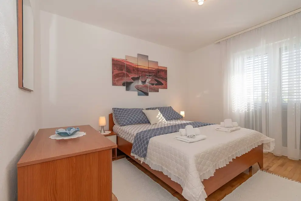 Ferienwohnung in Solin mit Pool 999233120 42834 – Foto 20