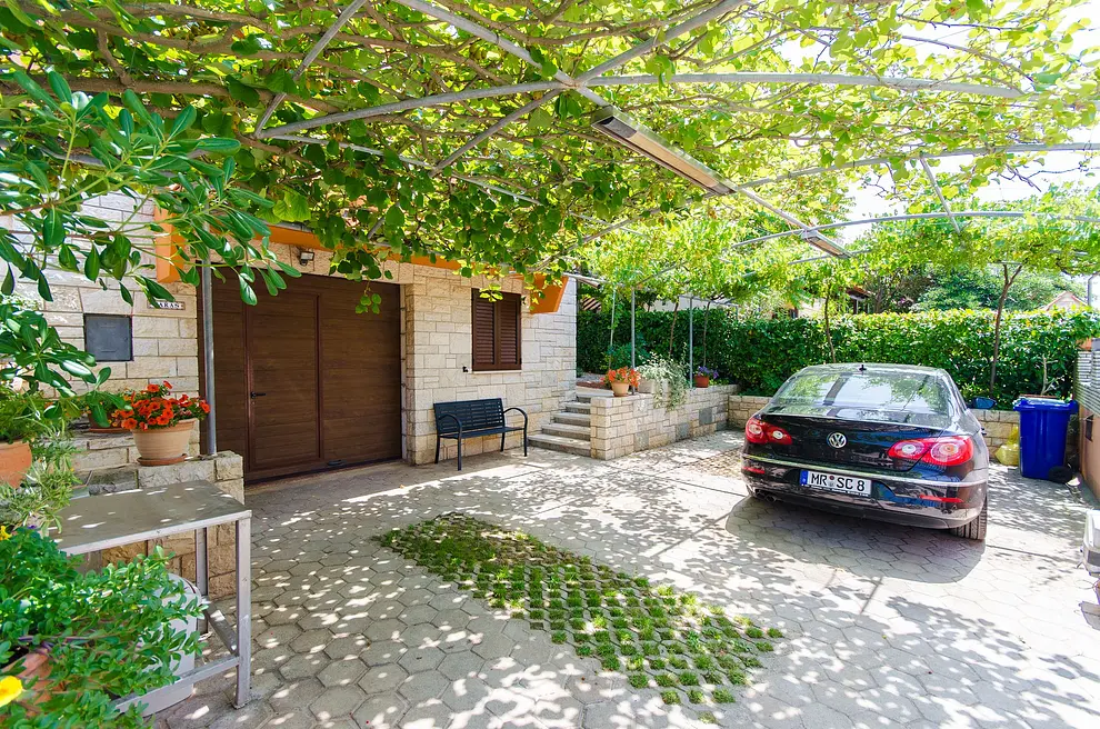 Ferienwohnung in Medulin mit Pool 999203572 31810 – Foto 30