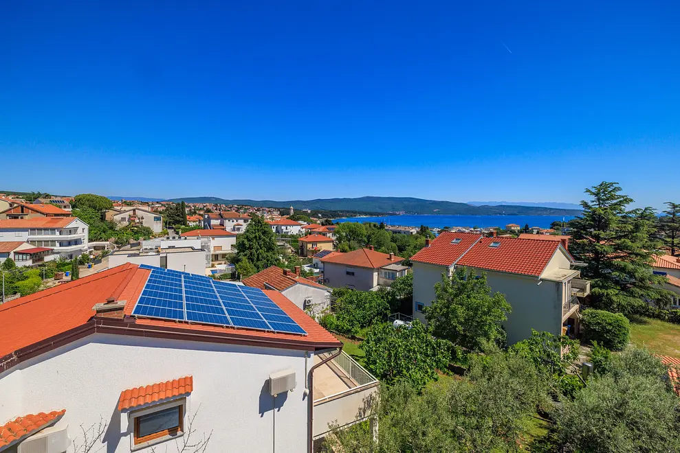 Ferienwohnung in Krk  999203377 31628 – Foto 32