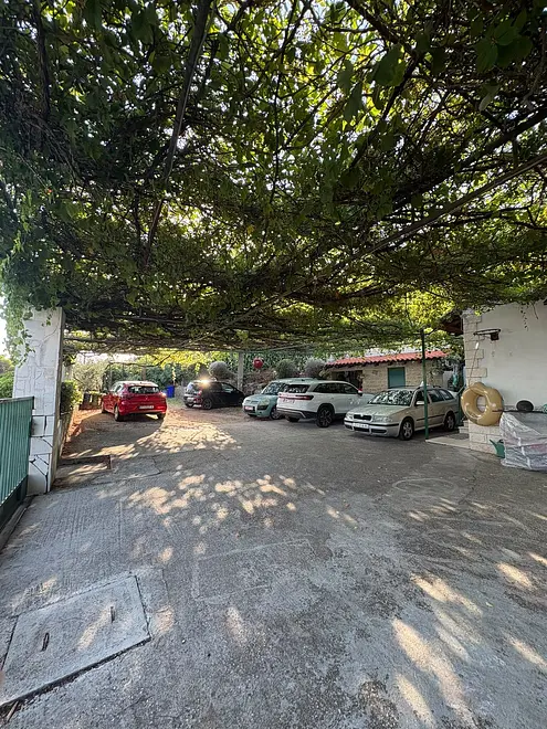 Ferienwohnung in Seget  999203054 31313 – Foto 41