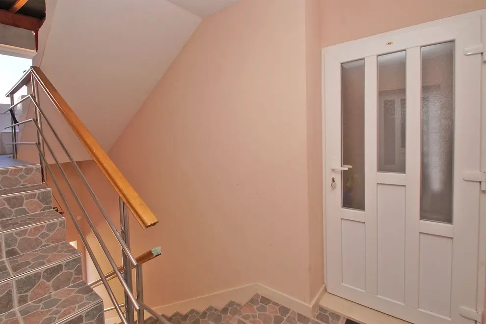 Ferienwohnung in Blato mit Pool 999203569 31807 – Foto 37