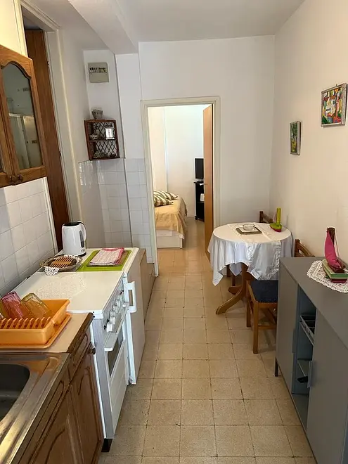 Ferienwohnung in Primosten  999206428 34530 – Foto 10