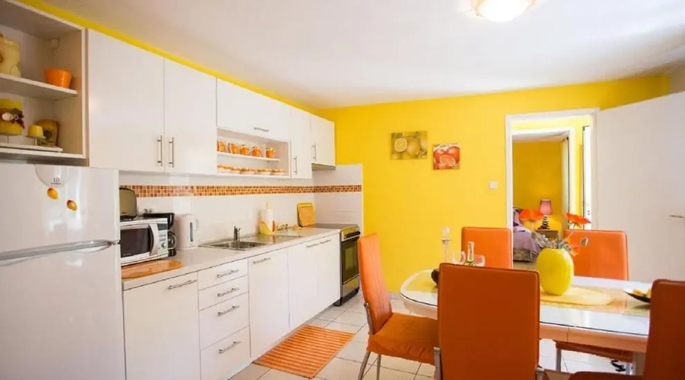 Ferienwohnung in Orebic  999210647 38490 – Foto 15