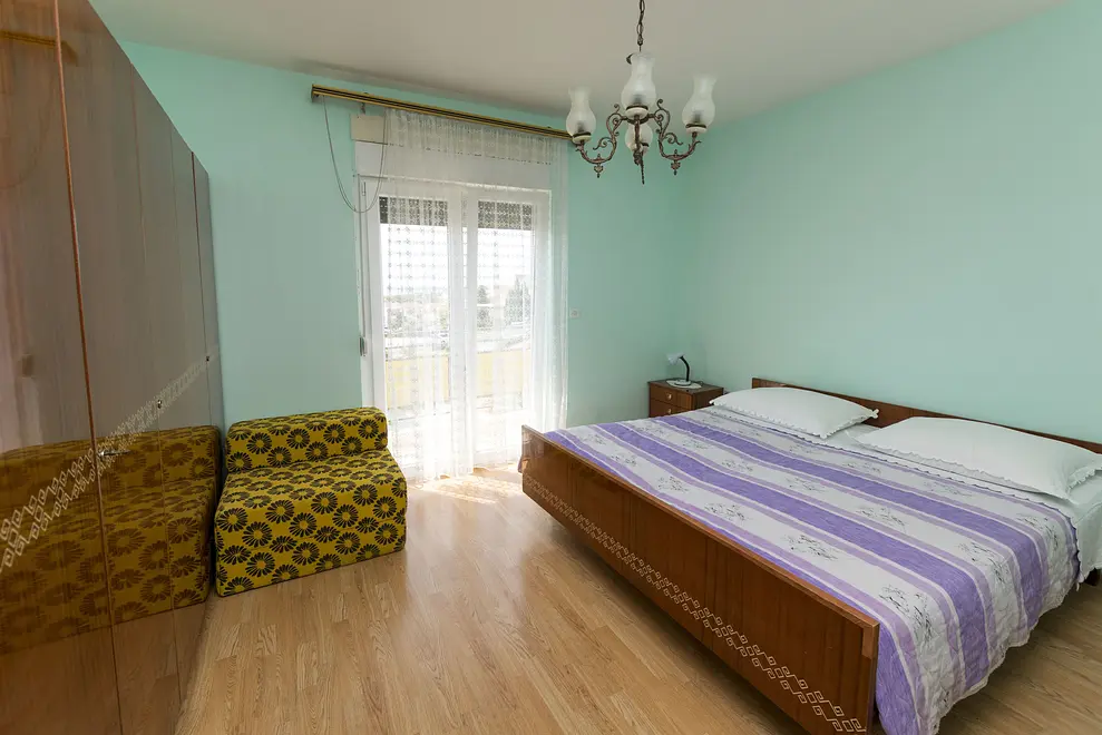 Ferienwohnung in Primosten  999206175 34291 – Foto 22