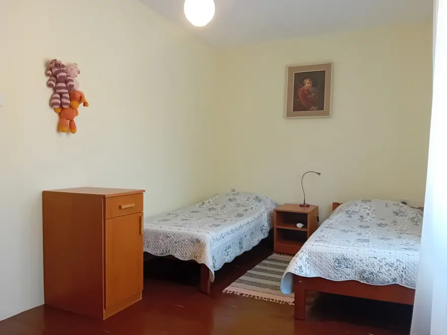 Ferienwohnung in Iz  999229769 42661 – Foto 15