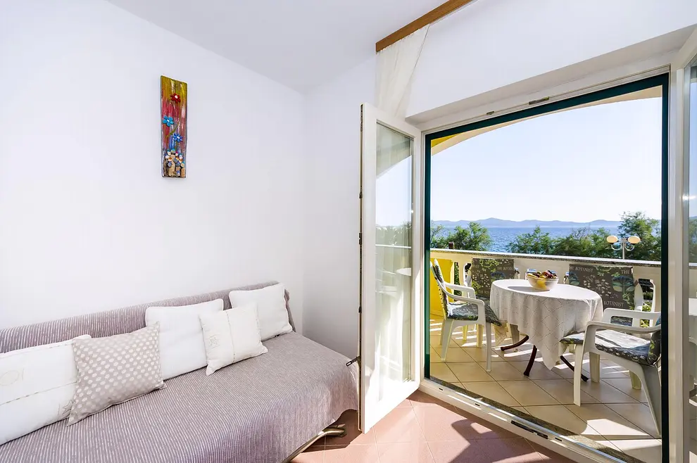 Ferienwohnung in Zadar  999213285 40809 – Foto 17