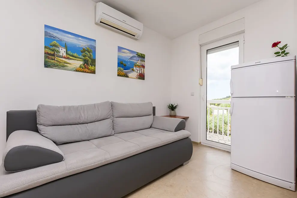 Ferienwohnung in Omis mit Pool 999203186 31442 – Foto 22