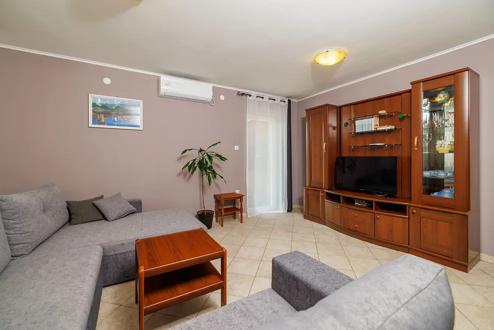 Ferienwohnung in Senj  999210254 38126 – Foto 24