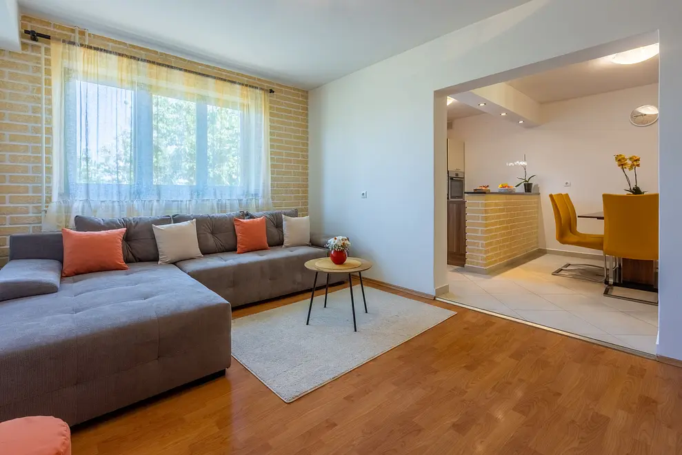 Ferienwohnung in Barban mit Pool 999209953 37847 – Foto 22