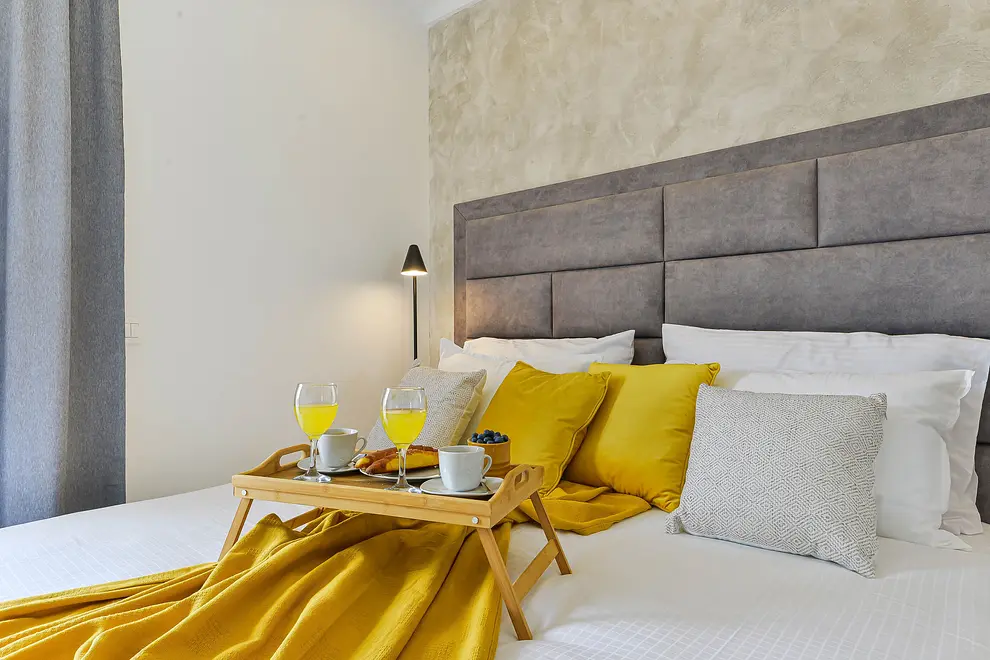 Ferienhaus in Bibinje mit Pool 999209407 37331 – Foto 66