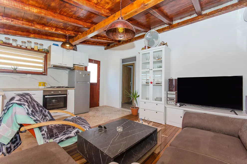 Ferienwohnung in Drvenik Mali Island  999209268 37195 – Foto 4