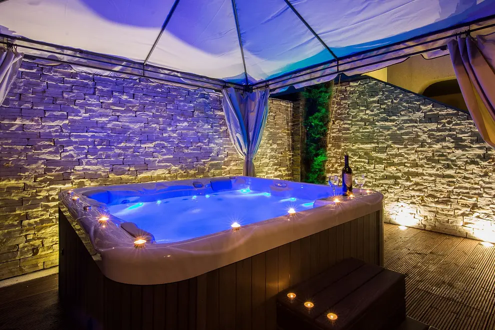 Ferienwohnung in Sukosan mit Pool 999207232 35296 – Foto 6