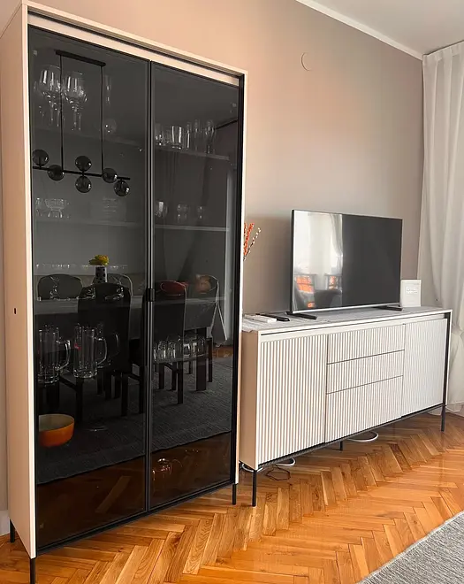 Ferienwohnung in Senj  999204641 32832 – Foto 10