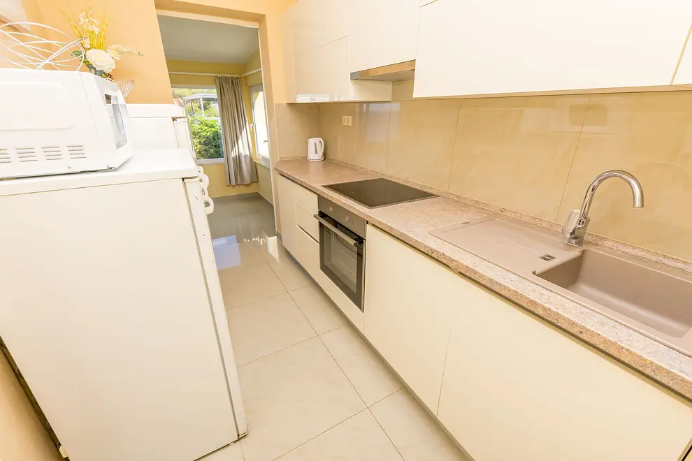 Ferienwohnung in Primosten  999207844 35855 – Foto 16
