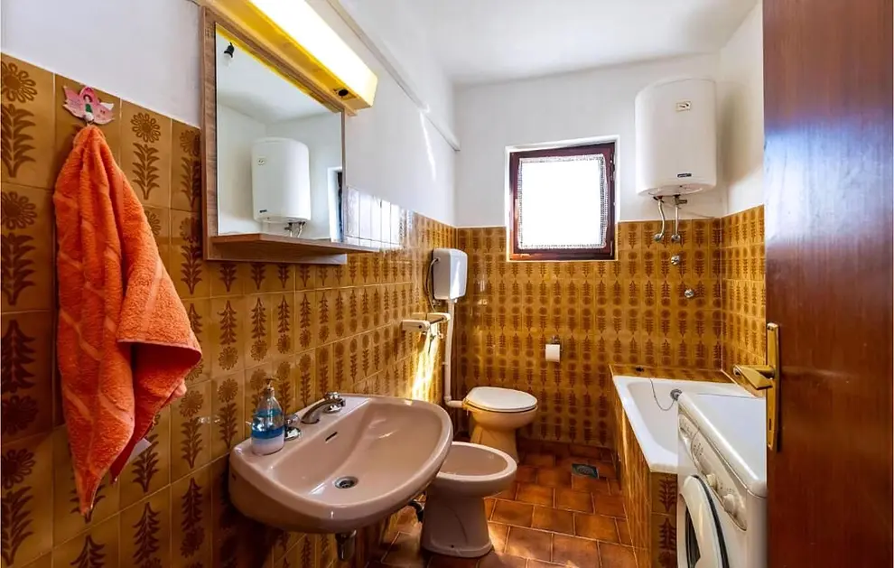 Ferienwohnung in Preko  999209739 37650 – Foto 15