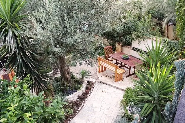 Ferienwohnung in Orebic  6616124 1355