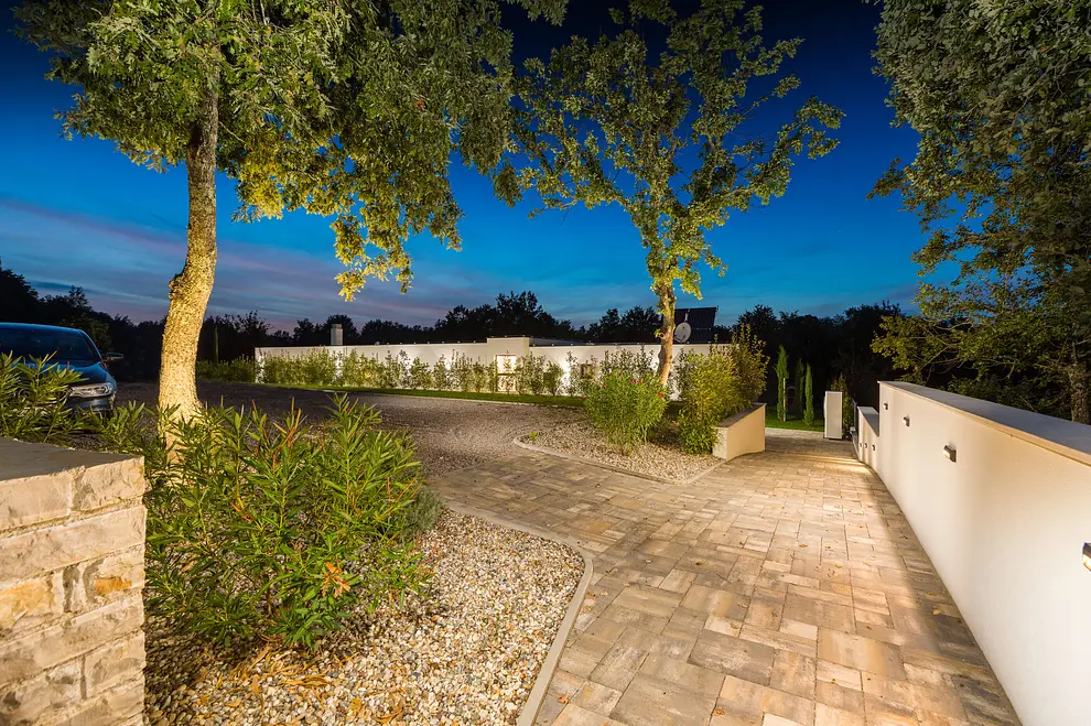 Ferienhaus in Krsan mit Pool 999212334 39988 – Foto 35