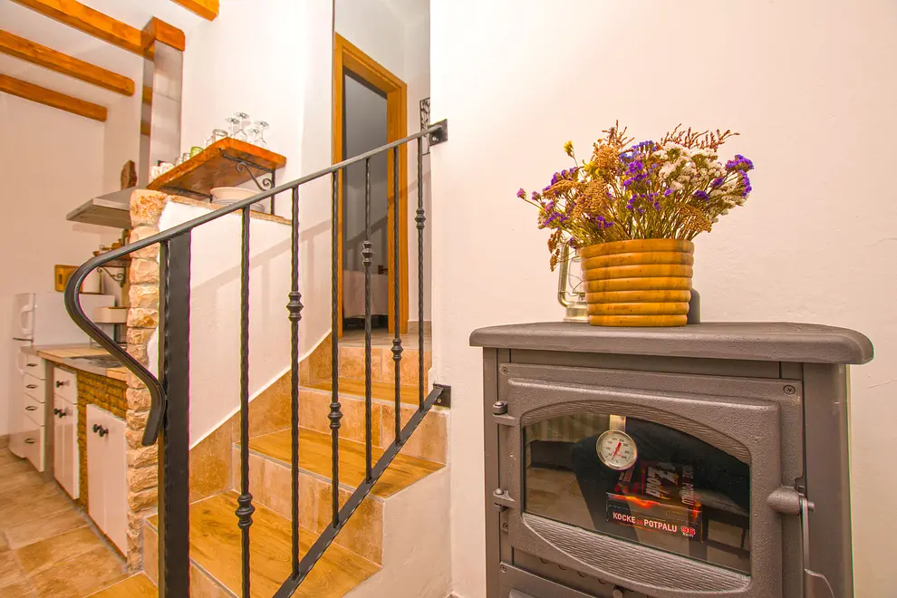 Ferienwohnung in Pasman  999202733 31007 – Foto 7