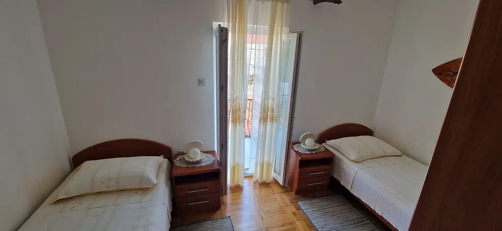 Ferienwohnung in Vis  999210302 38169 – Foto 17