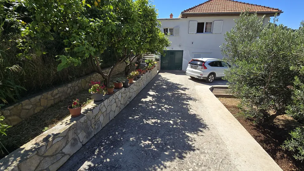 Ferienwohnung in Blato  999212942 40496 – Foto 14