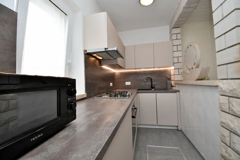 Ferienwohnung in Barban  999212966 41424 – Foto 9