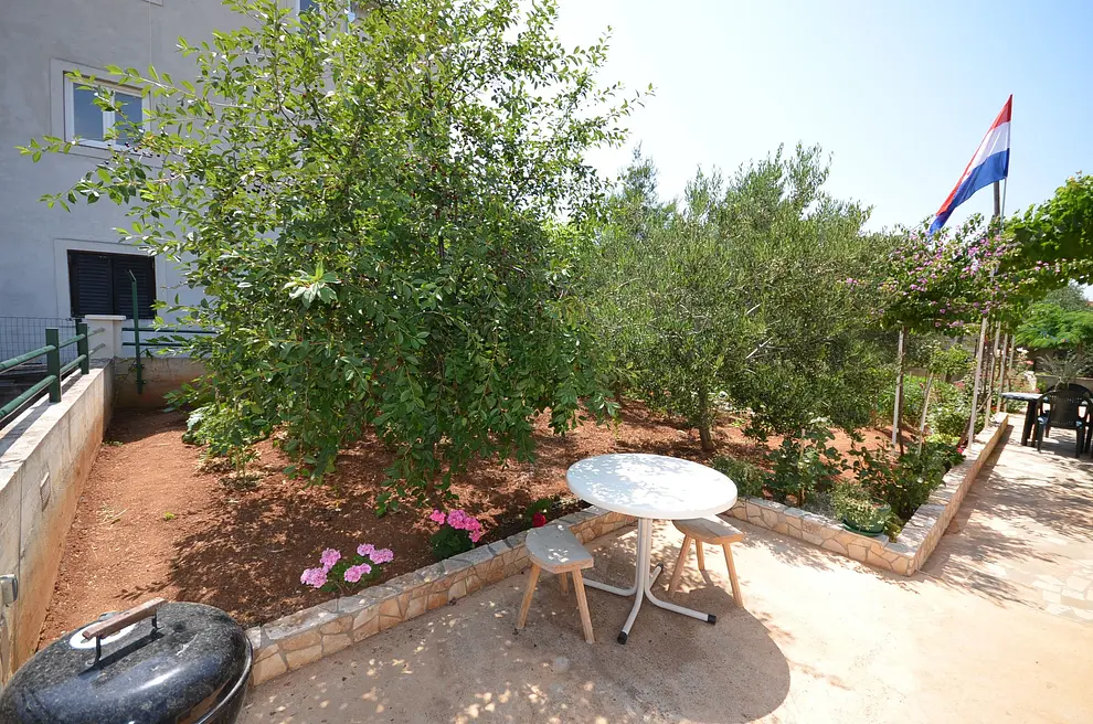 Ferienwohnung in Sibenik  999202837 31110 – Foto 7