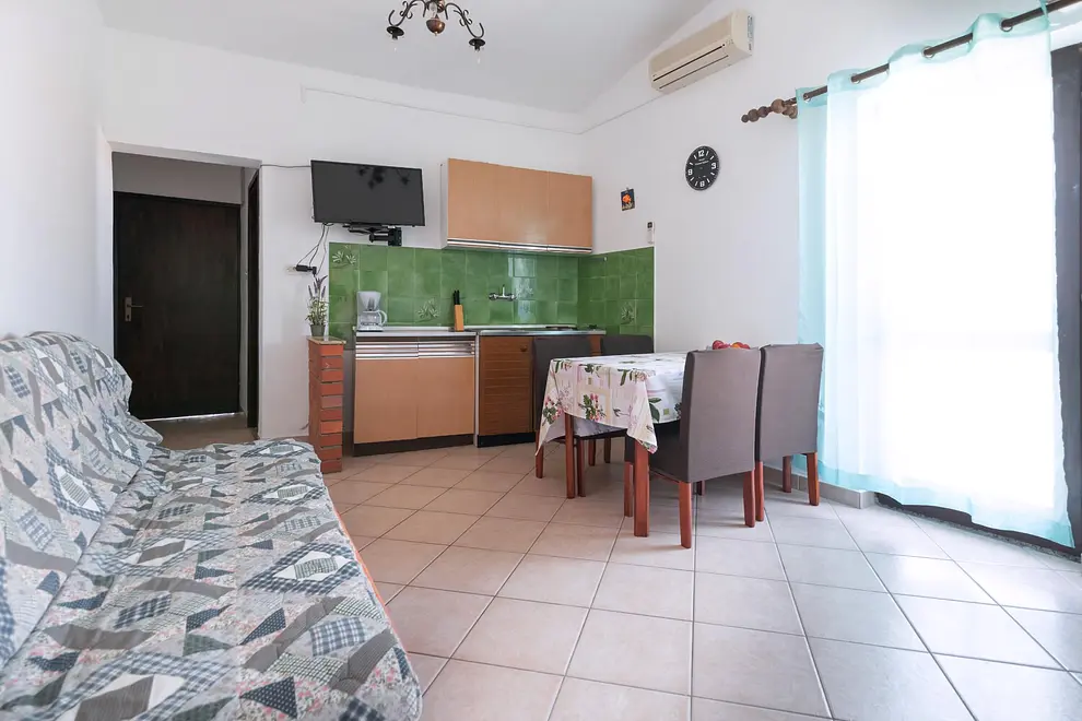 Ferienwohnung in Kali  999211257 39055 – Foto 4