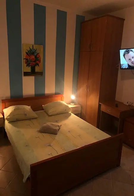 Ferienwohnung in Preko mit Pool 999212535 40140 – Foto 10
