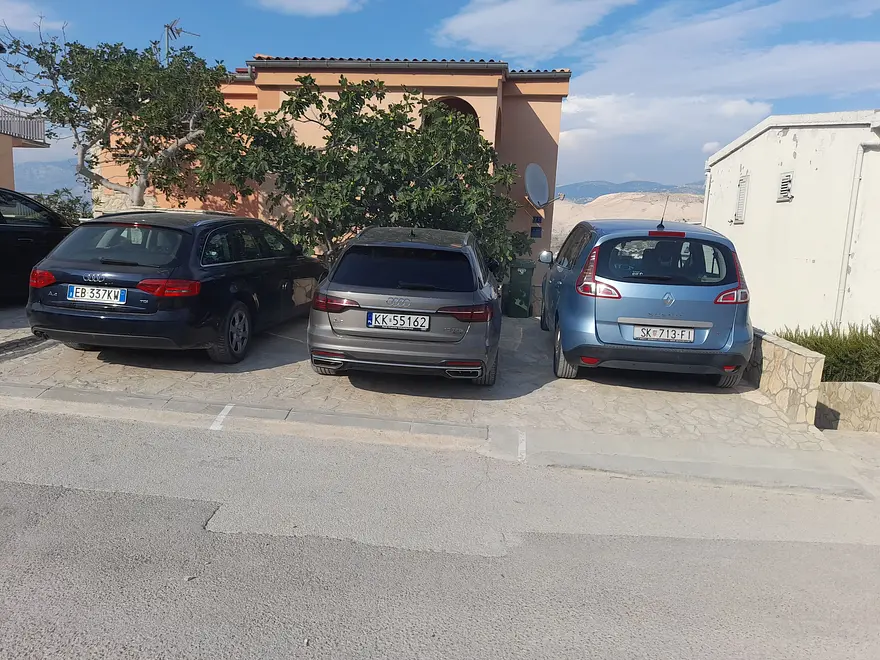 Ferienwohnung in Pag  999208441 36407 – Foto 36