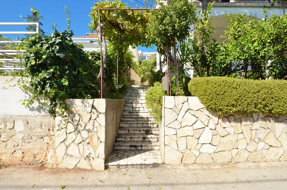 Ferienwohnung in Seget mit Pool 999204028 32251 – Foto 25