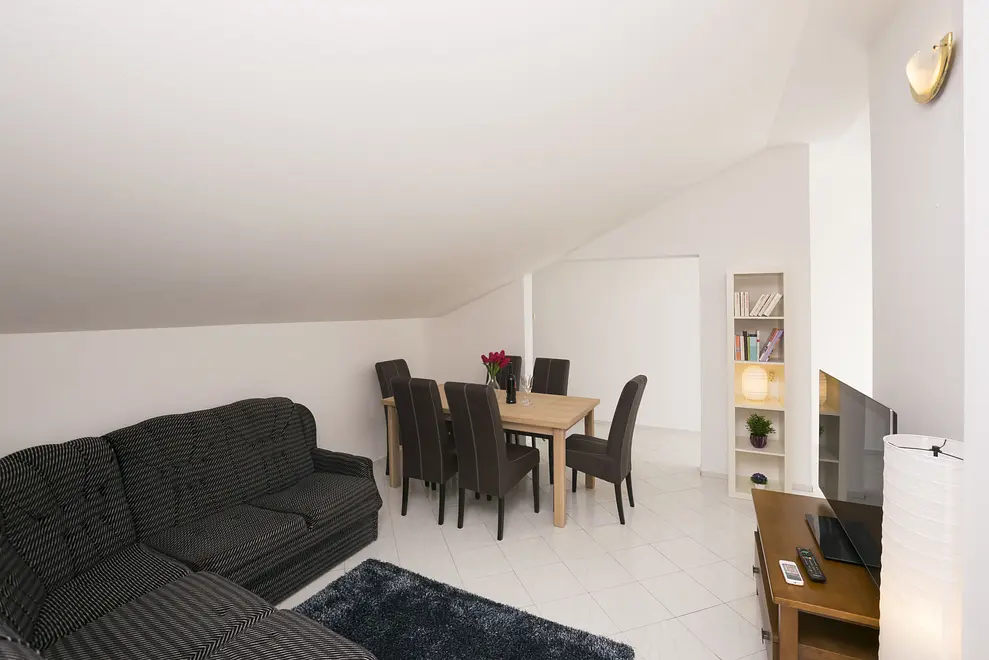 Ferienwohnung in Pirovac  999204193 32403 – Foto 4