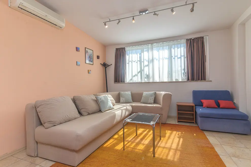 Ferienwohnung in Trogir haustiergeeignet 999205372 33533 – Foto 9