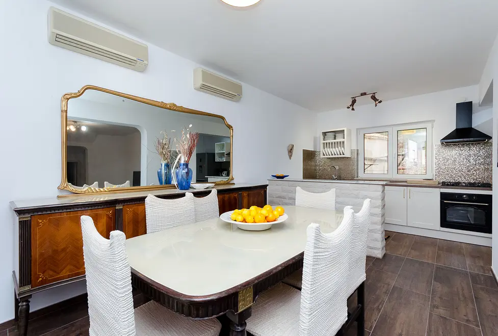 Ferienwohnung in Marcana  999203154 31411 – Foto 11