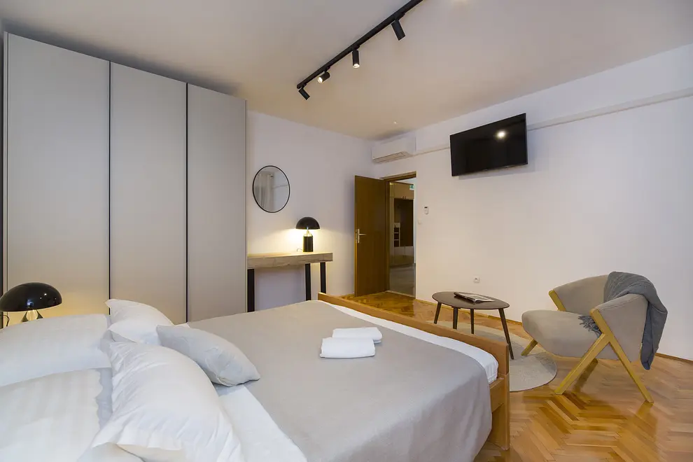 Ferienwohnung in Korcula  999203499 31744 – Foto 47